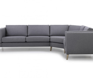 Dīvāns Messi (Stūra Cosy Corner) Dīvāns Messi (Stūra Cosy Corner)